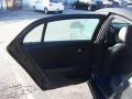 Black Granite Metallic - Malibu LT Photo No. 10