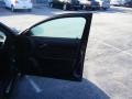 Black Granite Metallic - Malibu LT Photo No. 14