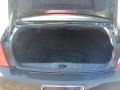 Black Granite Metallic - Malibu LT Photo No. 16