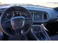 Granite Crystal Metallic - Challenger SXT Photo No. 7