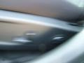 2016 Jazz Blue Pearl Coat Dodge Charger SXT AWD  photo #16