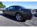 Granite Crystal Metallic - Challenger SXT Photo No. 2