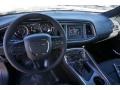 Granite Crystal Metallic - Challenger SXT Photo No. 7