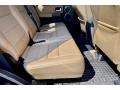 Java Black Pearl - LR3 V8 SE Photo No. 23