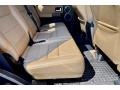 2005 Java Black Pearl Land Rover LR3 V8 SE  photo #23