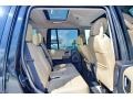 Java Black Pearl - LR3 V8 SE Photo No. 29