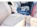 Java Black Pearl - LR3 V8 SE Photo No. 39
