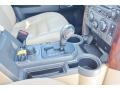 Java Black Pearl - LR3 V8 SE Photo No. 40