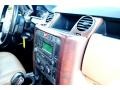 2005 Java Black Pearl Land Rover LR3 V8 SE  photo #41