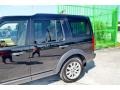Java Black Pearl - LR3 V8 SE Photo No. 79