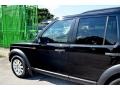 Java Black Pearl - LR3 V8 SE Photo No. 80