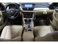 Marrakesh Brown Metallic - X1 xDrive28i Photo No. 10