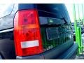 2005 Java Black Pearl Land Rover LR3 V8 SE  photo #94