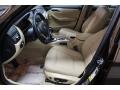 Marrakesh Brown Metallic - X1 xDrive28i Photo No. 12