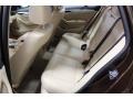 Marrakesh Brown Metallic - X1 xDrive28i Photo No. 13