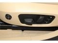Marrakesh Brown Metallic - X1 xDrive28i Photo No. 14
