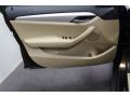 Marrakesh Brown Metallic - X1 xDrive28i Photo No. 16