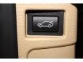Marrakesh Brown Metallic - X1 xDrive28i Photo No. 18