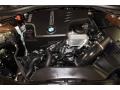 Marrakesh Brown Metallic - X1 xDrive28i Photo No. 19