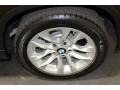 Marrakesh Brown Metallic - X1 xDrive28i Photo No. 20