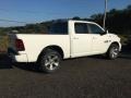 Bright White - 1500 Sport Crew Cab 4x4 Photo No. 3