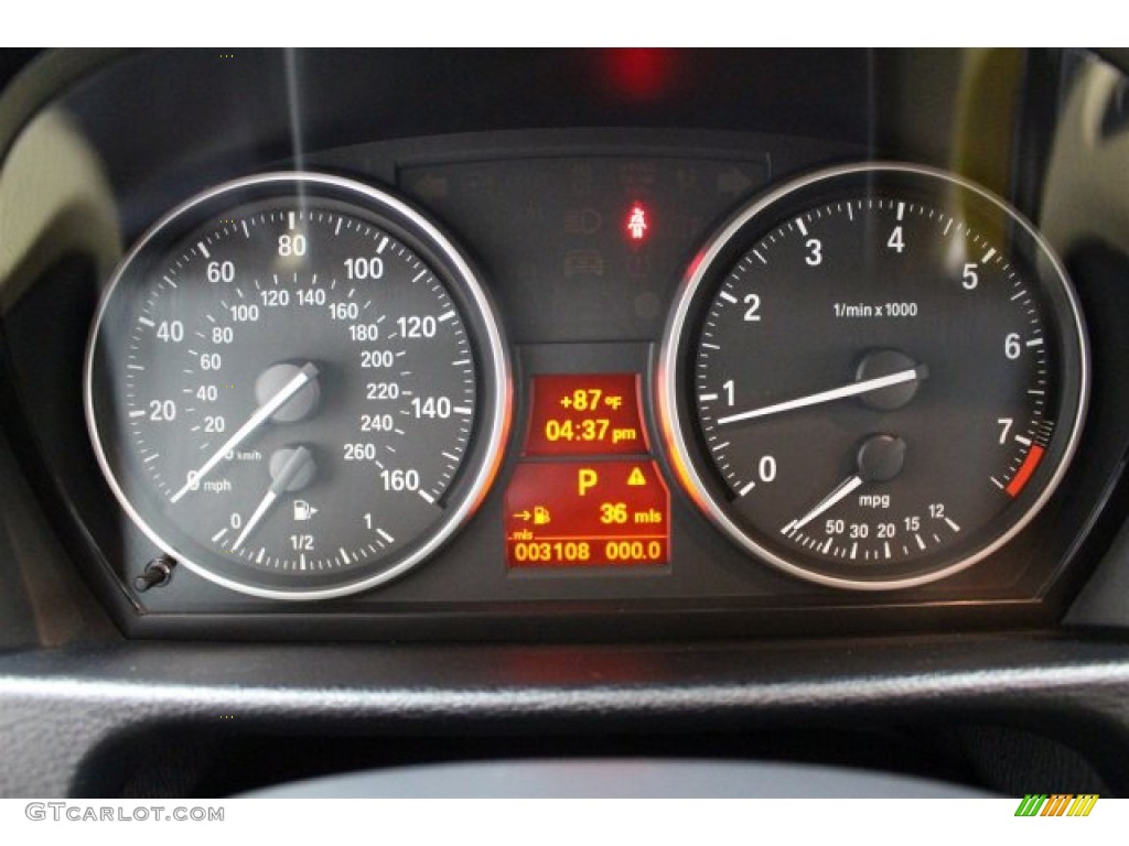 2015 X1 xDrive28i - Marrakesh Brown Metallic / Beige photo #21