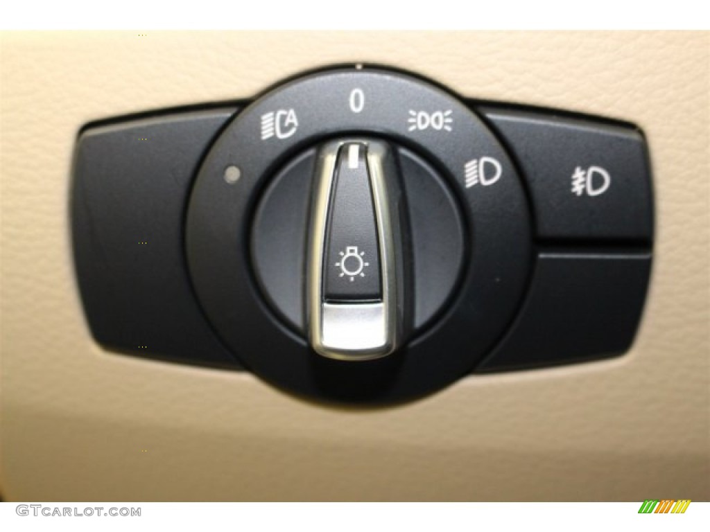 2015 X1 xDrive28i - Marrakesh Brown Metallic / Beige photo #22