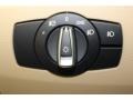 Marrakesh Brown Metallic - X1 xDrive28i Photo No. 22