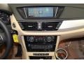 Marrakesh Brown Metallic - X1 xDrive28i Photo No. 23