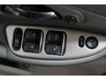 Sport Red Metallic - Malibu Maxx LT Wagon Photo No. 13
