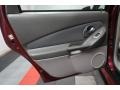 Sport Red Metallic - Malibu Maxx LT Wagon Photo No. 15
