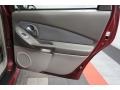 Sport Red Metallic - Malibu Maxx LT Wagon Photo No. 16