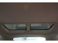 Sport Red Metallic - Malibu Maxx LT Wagon Photo No. 24