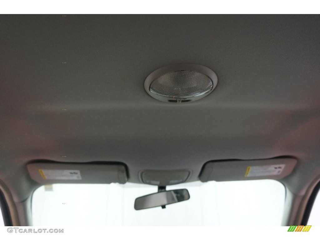 2007 Malibu Maxx LT Wagon - Sport Red Metallic / Titanium Gray photo #25