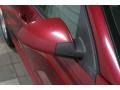 2007 Sport Red Metallic Chevrolet Malibu Maxx LT Wagon  photo #47