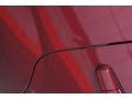 Sport Red Metallic - Malibu Maxx LT Wagon Photo No. 53