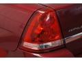 2007 Sport Red Metallic Chevrolet Malibu Maxx LT Wagon  photo #56