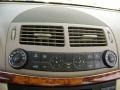 Alabaster White - E 350 Sedan Photo No. 8