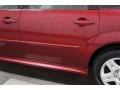 2007 Sport Red Metallic Chevrolet Malibu Maxx LT Wagon  photo #64