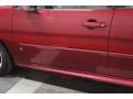 2007 Sport Red Metallic Chevrolet Malibu Maxx LT Wagon  photo #65