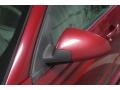 Sport Red Metallic - Malibu Maxx LT Wagon Photo No. 67