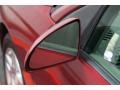 Sport Red Metallic - Malibu Maxx LT Wagon Photo No. 68
