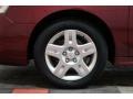 Sport Red Metallic - Malibu Maxx LT Wagon Photo No. 70