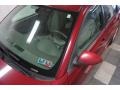 Sport Red Metallic - Malibu Maxx LT Wagon Photo No. 73