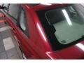Sport Red Metallic - Malibu Maxx LT Wagon Photo No. 75
