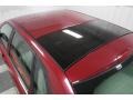 Sport Red Metallic - Malibu Maxx LT Wagon Photo No. 76