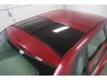 Sport Red Metallic - Malibu Maxx LT Wagon Photo No. 78