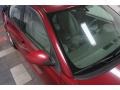 2007 Sport Red Metallic Chevrolet Malibu Maxx LT Wagon  photo #79