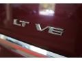 Sport Red Metallic - Malibu Maxx LT Wagon Photo No. 81