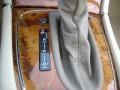 Alabaster White - E 350 Sedan Photo No. 9
